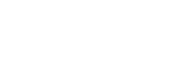 LIA